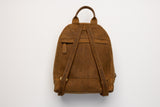 Urban Roamer Backpack