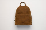 Urban Roamer Backpack