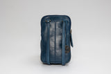 Crossbody Phone Bag