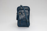 Crossbody Phone Bag