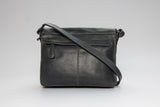 Classic Flap Crossbody