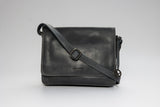Classic Flap Crossbody