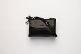 Mini Classic Sling Bag