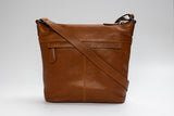Venture Crossbody