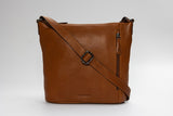 Venture Crossbody