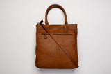 Trendy Tote