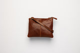 Modern Muse Crossbody