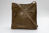 Wanderer Crossbody