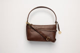 Eleganza Shoulder Bag