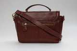 Classique Handbag