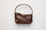 Eleganza Shoulder Bag