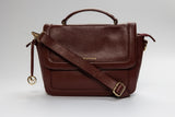 Classique Handbag