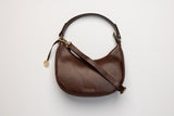 Mini Vogue Hobo Bag