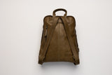 Companion Backpack