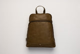Companion Backpack