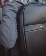 Soho Backpack