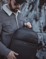 Soho Backpack