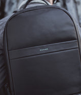 Soho Backpack