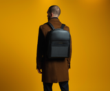 Trackable The Solar Bag