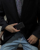 ID & Travel Card Holder