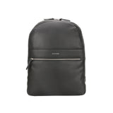 Trackable Goswell Backpack