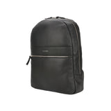 Trackable Goswell Backpack