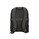 Trackable Goswell Backpack