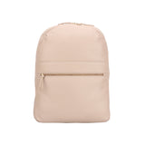 Goswell Backpack
