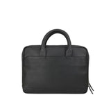 Trackable Ashbourne Briefcase