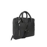 Trackable Ashbourne Briefcase