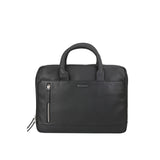 Trackable Ashbourne Briefcase