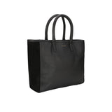 Kendal Zipped Tote