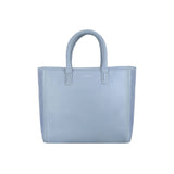 Kendal Zipped Tote