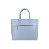 Kendal Zipped Tote