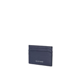 Eden Card Holder