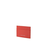 Eden Card Holder