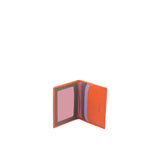 ID & Travel Card Holder