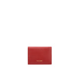 ID & Travel Card Holder