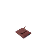 Trackable Zipped Coin & Card holder