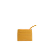 Zipped Coin & Card holder