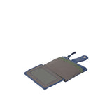 Zipped Coin & Card holder