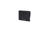Silviano Card Holder