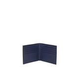 Bi Fold Wallet