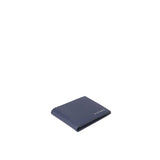 Bi Fold Wallet
