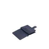 Lindsey Bi Fold Trackable Wallet