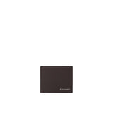 Bi Fold Wallet