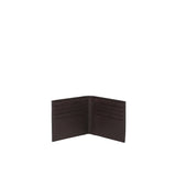Bi Fold Wallet