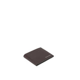 Bi Fold Wallet