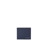 Bi Fold Wallet