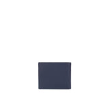 Bi Fold Wallet